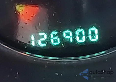 2013 Dodge Avenger Se V6 z USA, uszkodzony, nr VIN 1C3CDZAG8DN582475